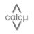 Avatar for calcu from gravatar.com