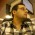 Avatar for mcarrizo from gravatar.com