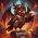 Avatar for Posthawk from gravatar.com