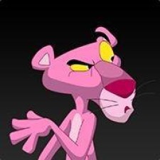 Avatar for Adam Rimon from gravatar.com