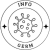 Avatar for Nikhil-InfoGerm24 from gravatar.com