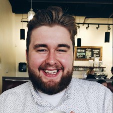 Avatar for Randy Pitcher from gravatar.com