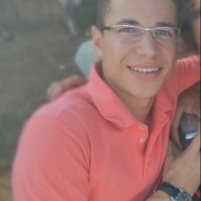 Avatar for BrunoDev from gravatar.com
