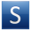 Avatar for skippdot from gravatar.com