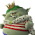 Avatar for Meanfishy00 from gravatar.com