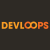Avatar for devloops from gravatar.com