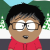 Avatar for diegoortizmatajira from gravatar.com