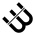 Avatar for BenjyWiener from gravatar.com