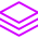 Avatar for Quantdle from gravatar.com