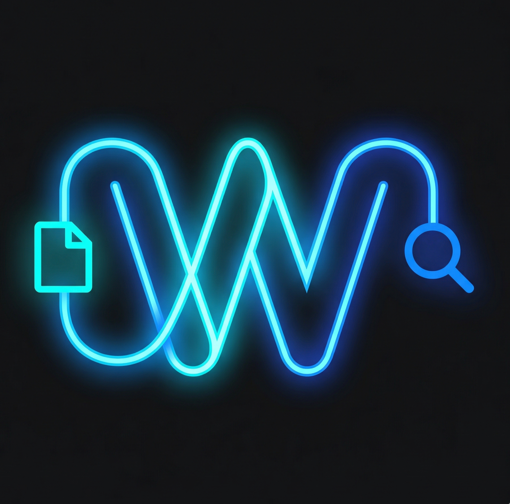 RAGWire logo