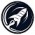 Avatar for maroard from gravatar.com
