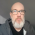Avatar for tym-xqo from gravatar.com