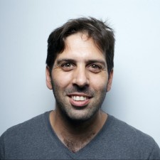 Avatar for smintz from gravatar.com