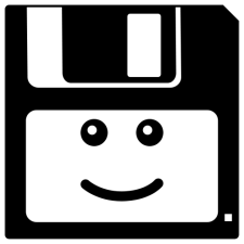 Avatar for sulir from gravatar.com