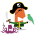 Avatar for michprev from gravatar.com