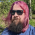 Avatar for cody.messick from gravatar.com