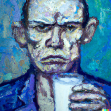 Avatar for Sam Steingard from gravatar.com