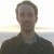 Avatar for fvennetier from gravatar.com
