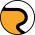 Avatar for resultity from gravatar.com