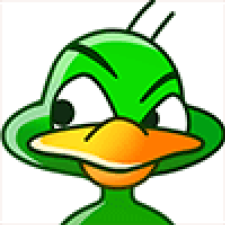 Avatar for eric6356 from gravatar.com