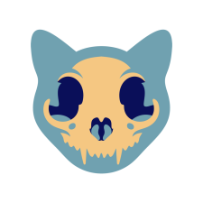 Avatar for Pavel Roslovets from gravatar.com