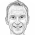 Avatar for hawkinsw from gravatar.com