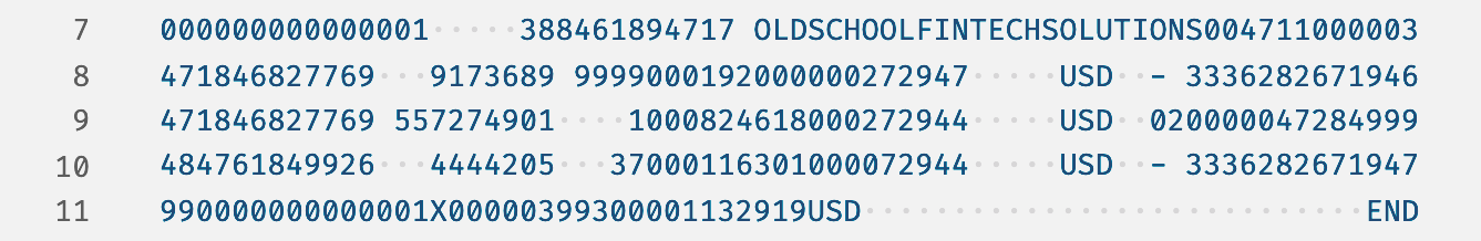 stockholm-parse-monetary-amounts