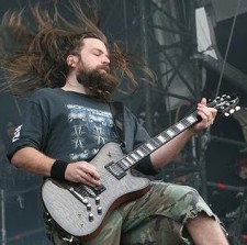 Avatar for Shibashrit Mohanty from gravatar.com