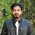 Avatar for geoyogesh from gravatar.com