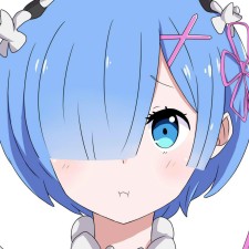 Avatar for Xinyue Lu from gravatar.com