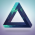 Avatar for encounter from gravatar.com