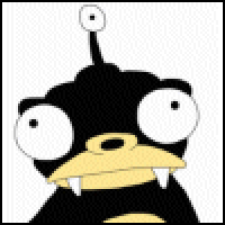 Avatar for surajjacob from gravatar.com