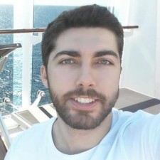 Avatar for Luís Eduardo Pompeu from gravatar.com