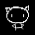 Avatar for tellang from gravatar.com