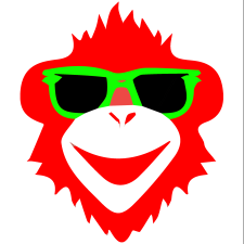 Avatar for Will Bengtson from gravatar.com