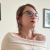Avatar for HardlyKnowEm from gravatar.com