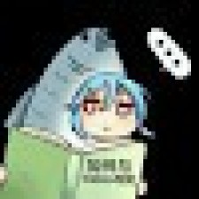 Avatar for PEIJI CHEN from gravatar.com