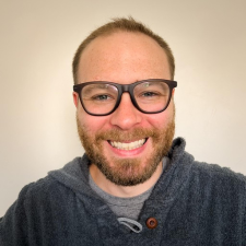 Avatar for Billy Shambrook from gravatar.com