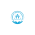 Avatar for DevWebWacky from gravatar.com