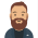 Avatar for rej110 from gravatar.com