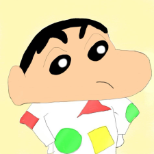 Avatar for Shawn from gravatar.com