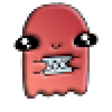 Avatar for Empika from gravatar.com