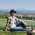 Avatar for xinranwan from gravatar.com