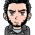 Avatar for nix1947 from gravatar.com