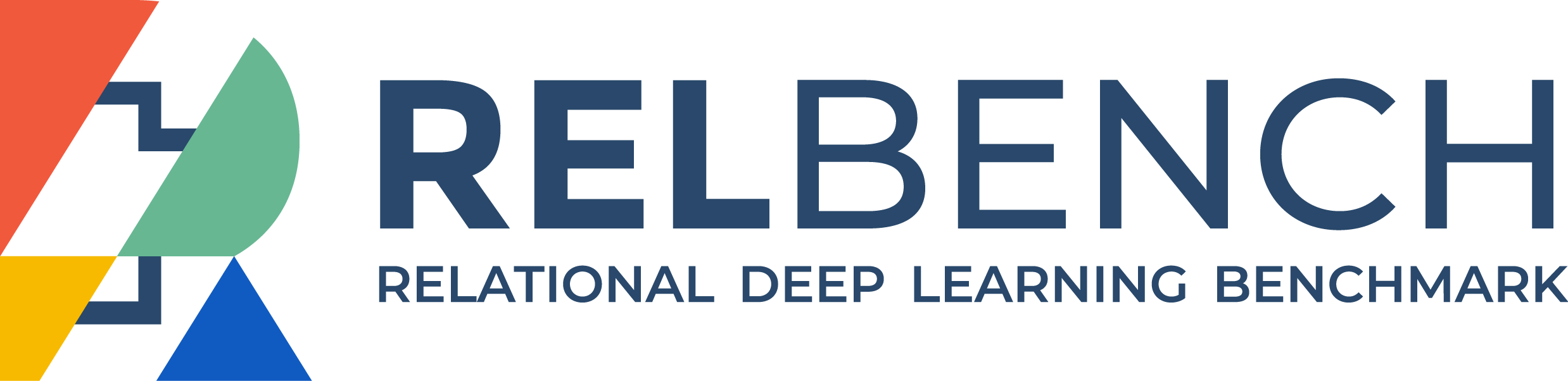 RelBench