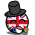 Avatar for vezono from gravatar.com