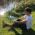 Avatar for albertsgrc from gravatar.com