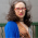 Avatar for elsiehupp from gravatar.com