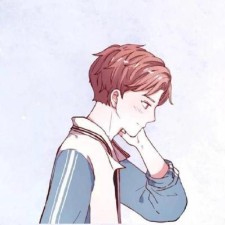 Avatar for zhayujie from gravatar.com