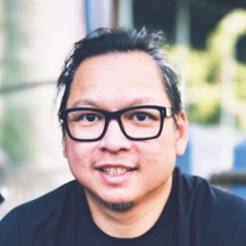 Avatar for Minh Nguyen from gravatar.com